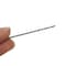 Excel Blades No. 56 High Speed Drill Bits Precision Drill Bits, 12PK 50056IND - alternate 2
